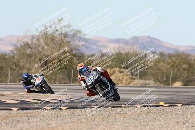 media/Dec-06-2025-CVMA (Sat) [[4a896cc04c]]/Race 8- Formula 40 MW and LW/